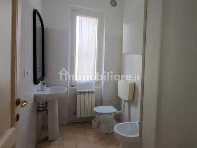 Trilocale buono stato, primo piano, Centro, Vignole Borbera