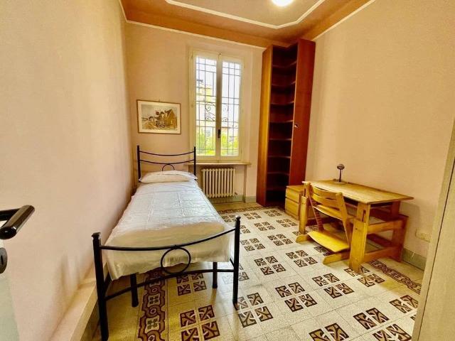 Trilocale buono stato, primo piano, Buon Pastore Parco Amendola, Modena