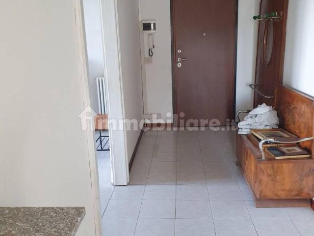 Trilocale buono stato, primo piano, Laveno, Laveno Mombello