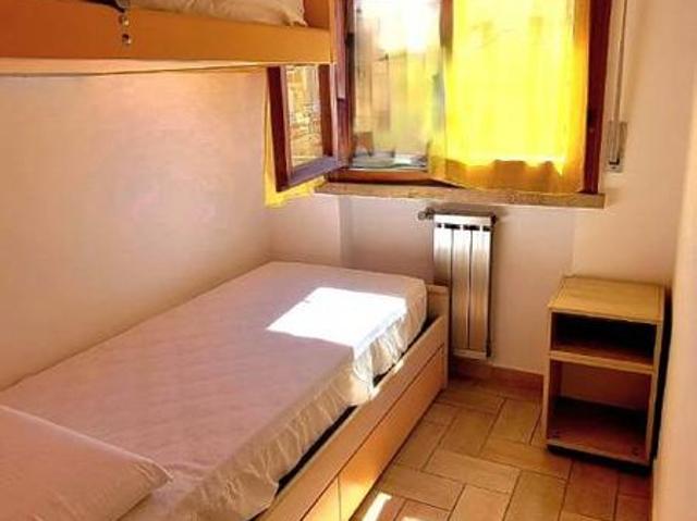 Trilocale buono stato, primo piano, Marina di Pisa, Pisa