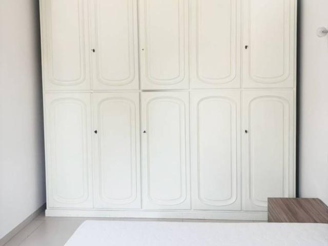Trilocale buono stato, primo piano, Palazzolo Milanese, Paderno Dugnano
