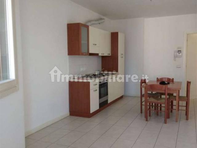 Trilocale buono stato, primo piano, Paltana Mandria, Padova