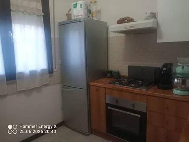 Trilocale buono stato, primo piano, Pietracuta, San Leo