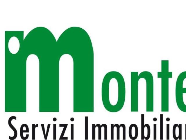 Trilocale buono stato, primo piano, Presenzano