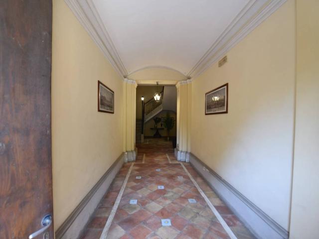 Trilocale buono stato, primo piano, Valle, Pennini, Sant'Eustachio, Avellino