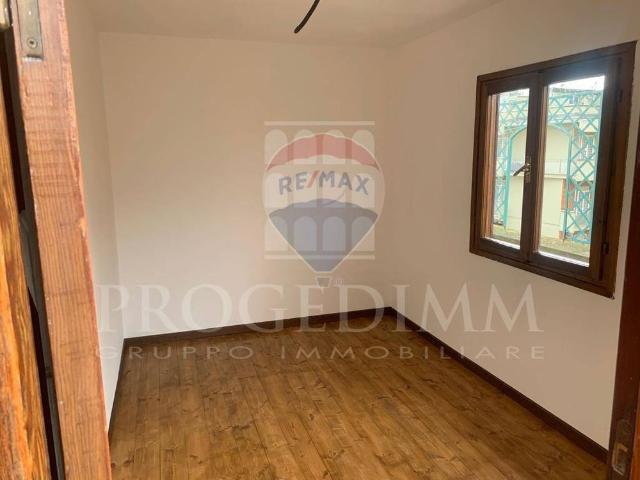 Trilocale buono stato, quarto piano, Balduina, Roma