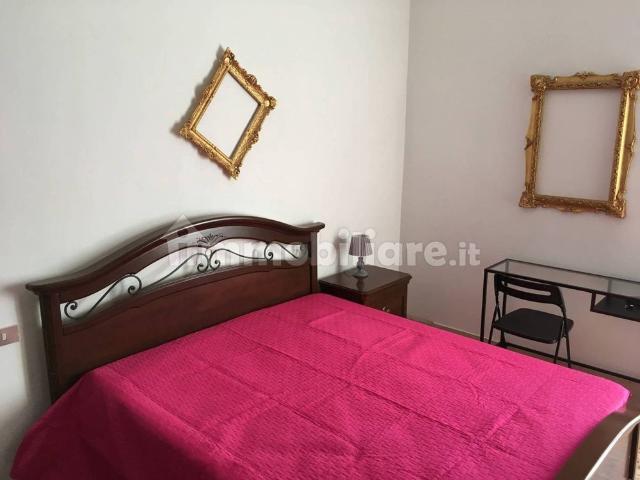 Trilocale buono stato, quarto piano, Crocetta, Modena