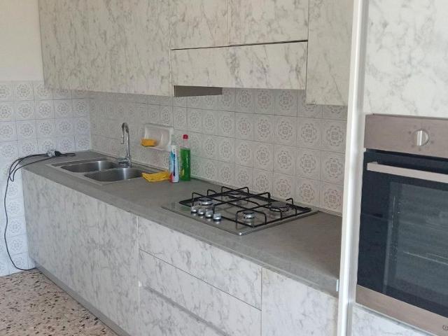 Trilocale Bussoleno