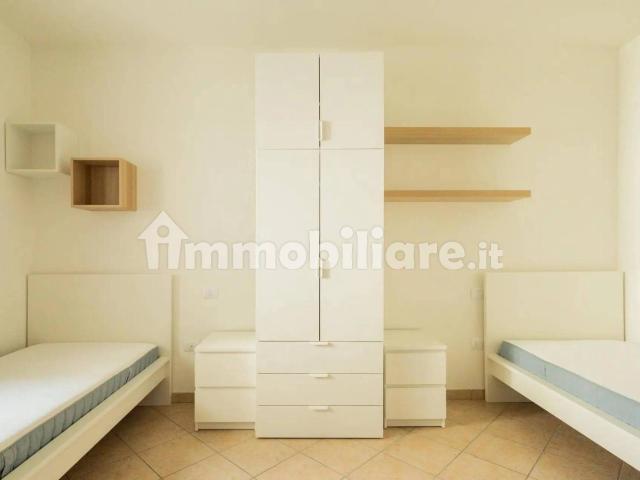 Trilocale Galleria Nazioni Unite 1, Sesto Città, Sesto Fiorentino