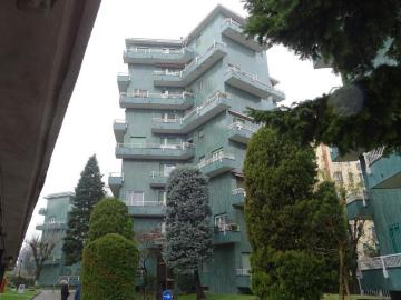 Via privata Michele Faraday, Restocco Maroni, Milano, Milano Lombardia, Lombardia