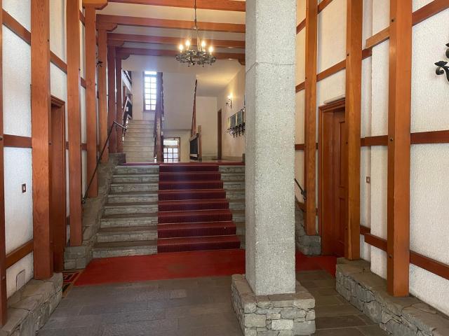 Trilocale da ristrutturare in via roma 81/bis, Pessinetto