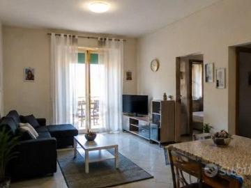 Trilocale Firenze Sud + spese incluse
