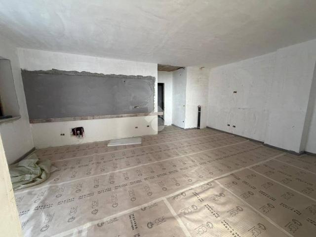 Trilocale I corso Umberto 136, Centro, Marano di Napoli
