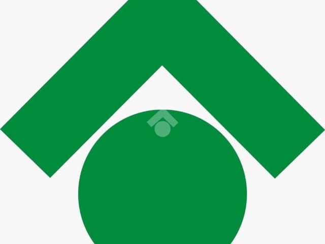 Trilocale in affitto