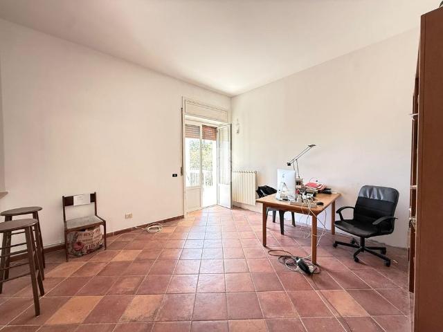 Trilocale in affitto