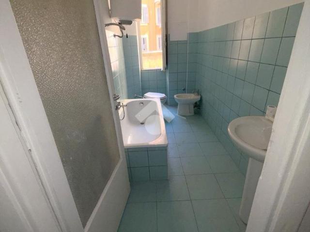Trilocale in affitto