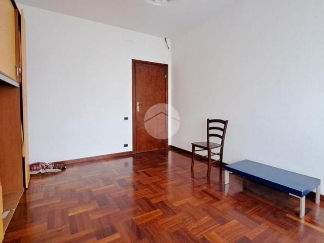 Trilocale in affitto