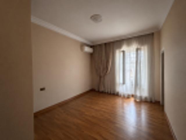 Trilocale in affitto, viale Libia 138, Trieste, Roma