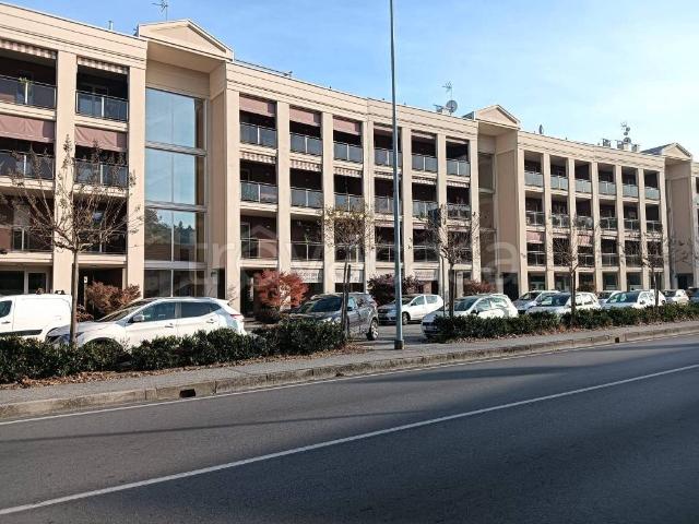 Trilocale in affitto a Manta strada Statale, 78