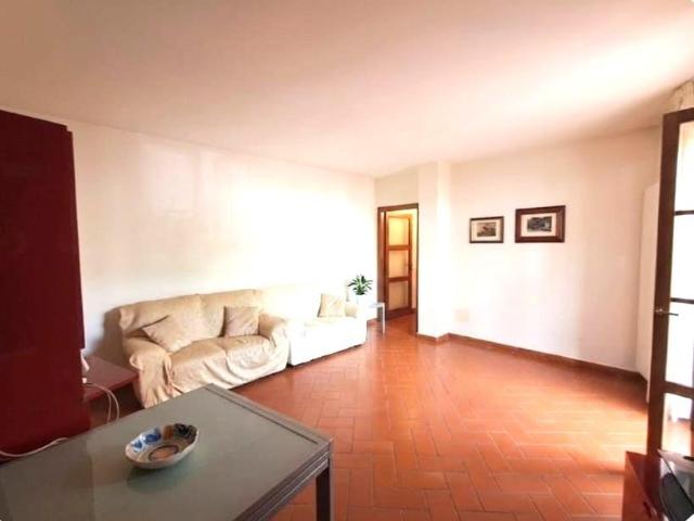 Trilocale in affitto a Massa, case in affitto Massa