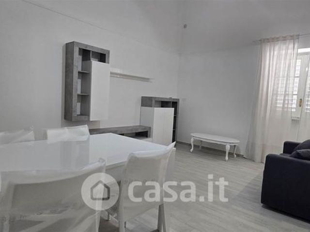 Trilocale in Affitto a Marcianise