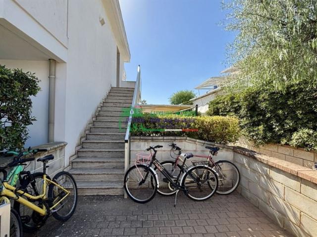 Trilocale in affitto a Marina di Ragusa, Ragusa