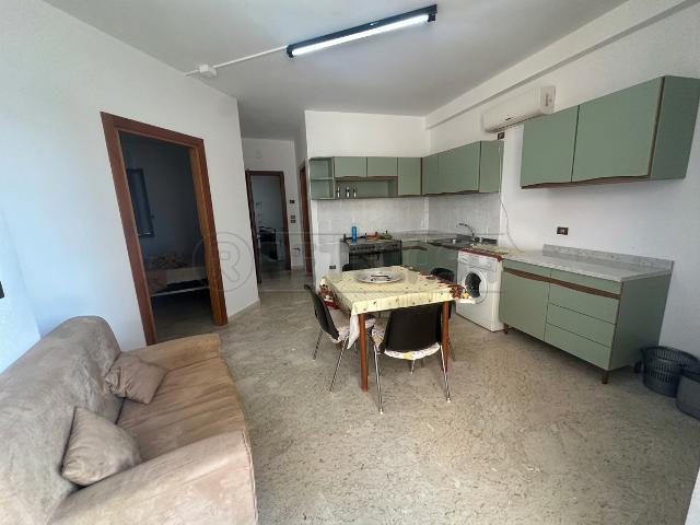 Trilocale in affitto a Mazara del Vallo, case in affitto Mazara del Vallo