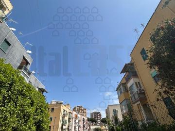Trilocale in affitto a Messina, case in affitto Messina