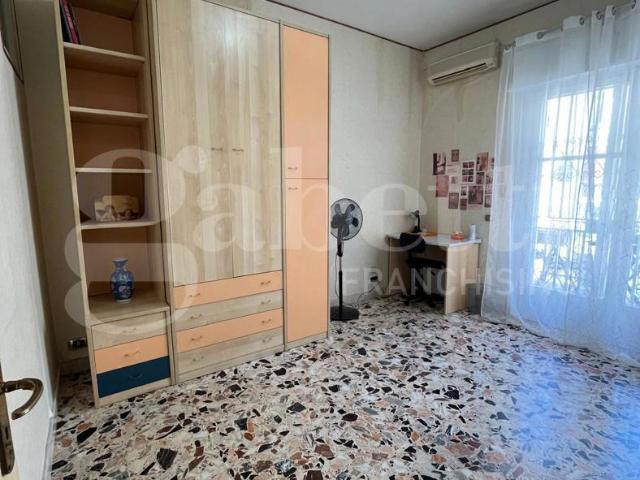 Trilocale in affitto a Messina, case in affitto Messina