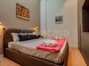 Via Aleardo Aleardi Milano, Sempione - Certosa, Milano, Milano Lombardia, Lombardia