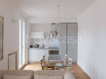 Firenze Milano, Milano, Milano Lombardia, Lombardia