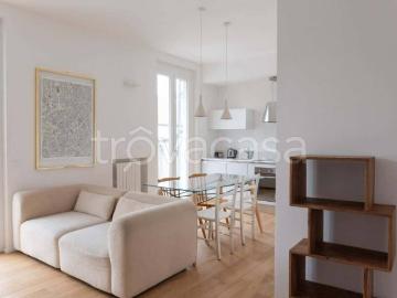 Firenze Milano, Milano, Milano Lombardia, Lombardia