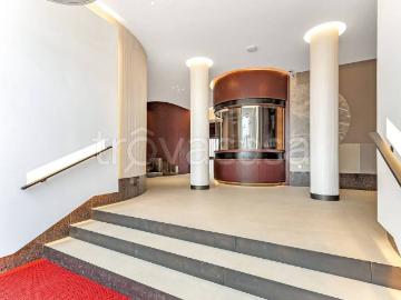 Via Francesco Ferrucci Milano, Sempione - Certosa, Milano, Milano Lombardia, Lombardia