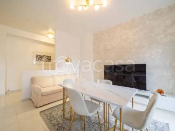 Firenze Milano, Milano, Milano Lombardia, Lombardia