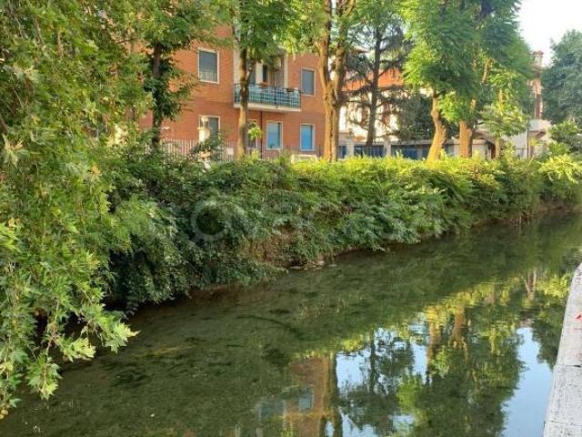 Trilocale in affitto a Milano via Padova, 304, Crescenzago