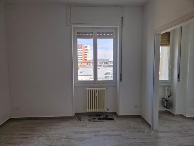 Trilocale in affitto a Milano, case in affitto Milano