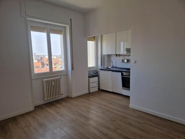 Trilocale in affitto a Milano, case in affitto Milano