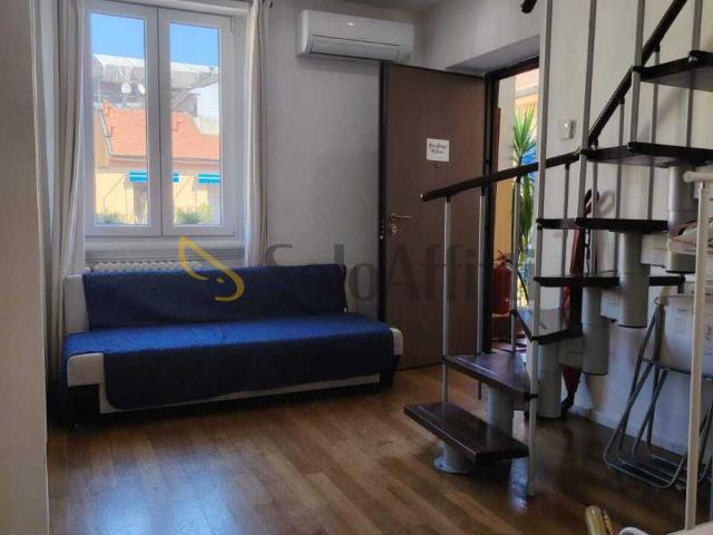 Trilocale in affitto a Milano, case in affitto Milano