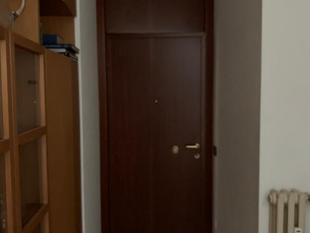 Trilocale in affitto a Milano, case in affitto Milano