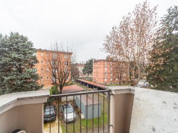 Trilocale in affitto a Milano, case in affitto Milano
