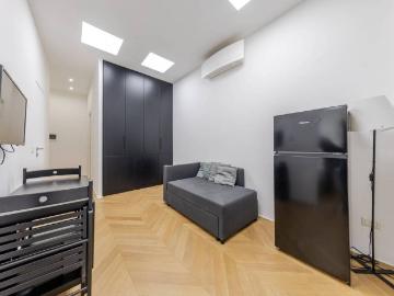 Trilocale in affitto a Milano, case in affitto Milano