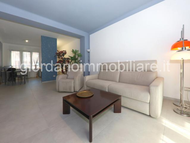 Trilocale in affitto a Milano, case in affitto Milano