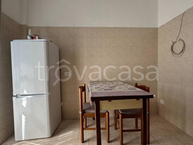 Trilocale in affitto a Milano, Niguarda