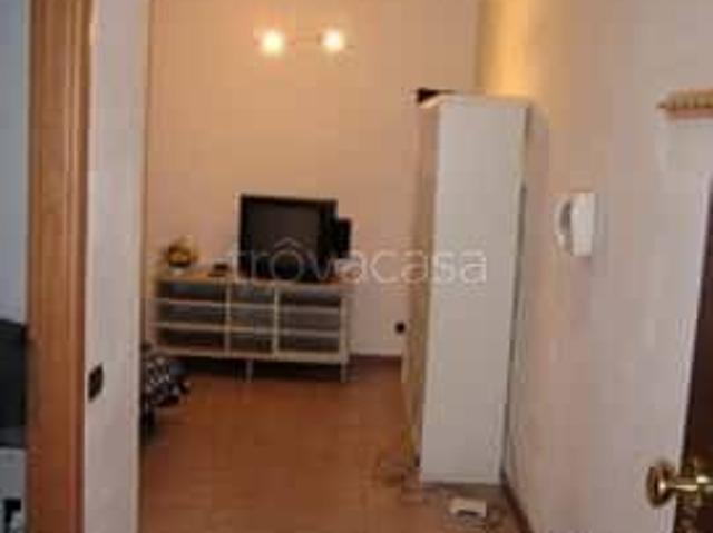 Trilocale in affitto a Milano, Rubattino