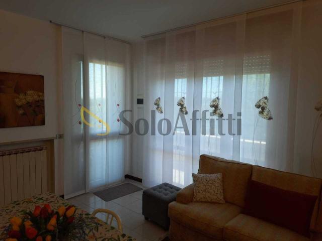 Trilocale in affitto a Misano Adriatico, case in affitto Misano Adriatico