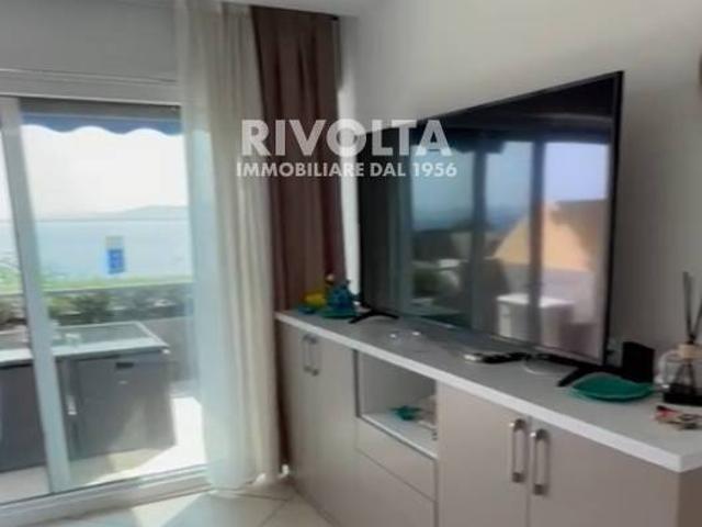 Trilocale in affitto a Monte Argentario, case in affitto Monte Argentario