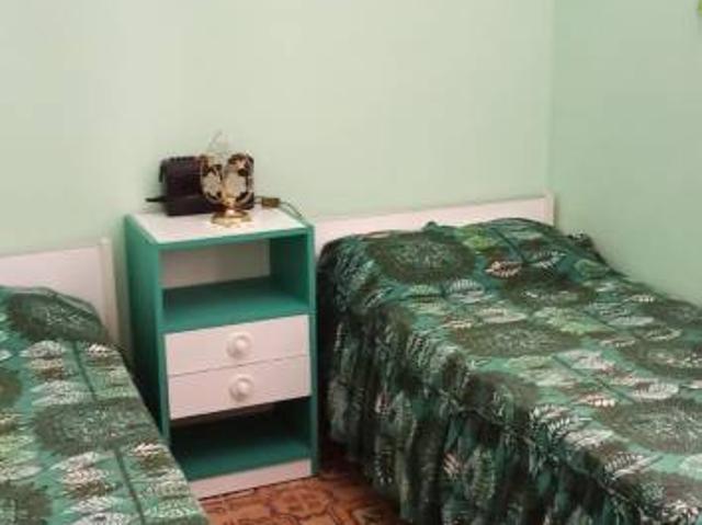 Trilocale in affitto a Monte Argentario via della Cacciarella, Porto Santo Stefano