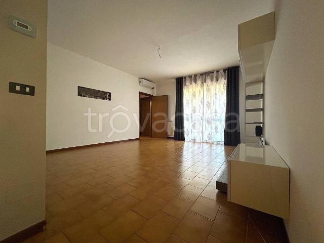 Trilocale in affitto a Montechiarugolo, Monticelli Terme