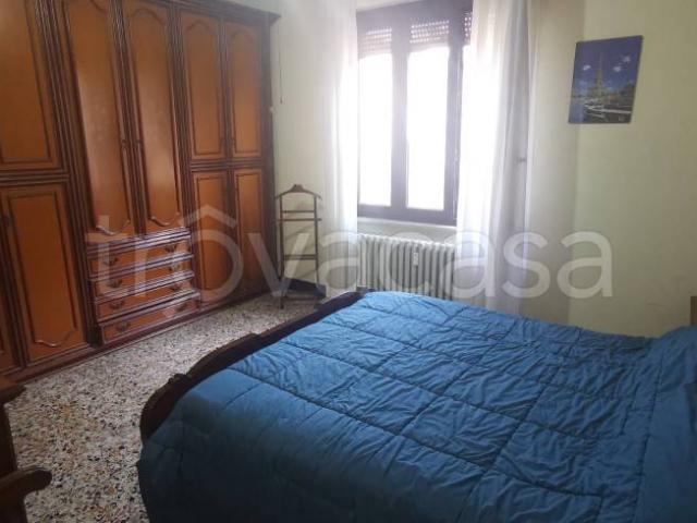 Trilocale in affitto a Montegrosso d'Asti