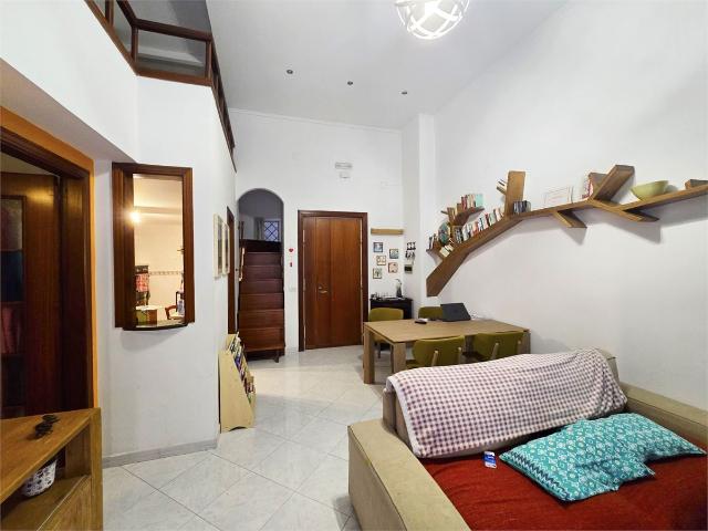 Trilocale in affitto a Napoli, case in affitto Napoli